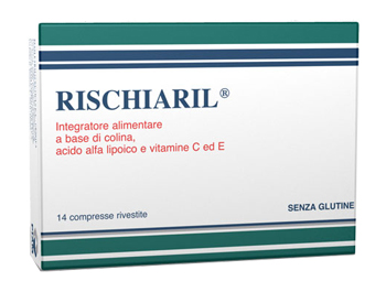 Immagine del prodotto